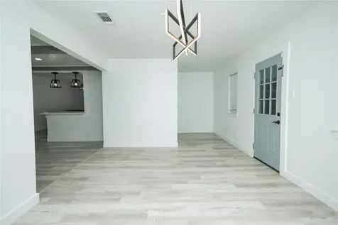 2202 4th Street Galena Park TX 77547