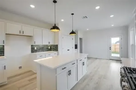 814 Countryside Glade Lane Rosharon TX 77583