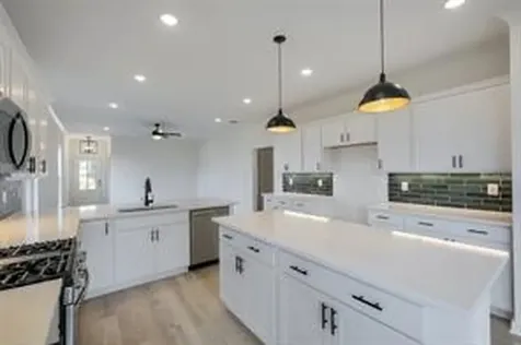 814 Countryside Glade Lane Rosharon TX 77583