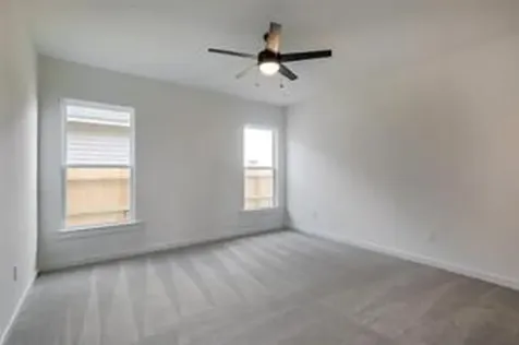 814 Countryside Glade Lane Rosharon TX 77583