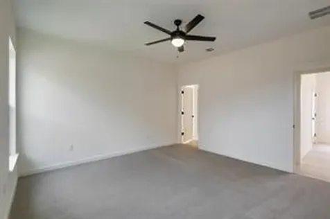 814 Countryside Glade Lane Rosharon TX 77583