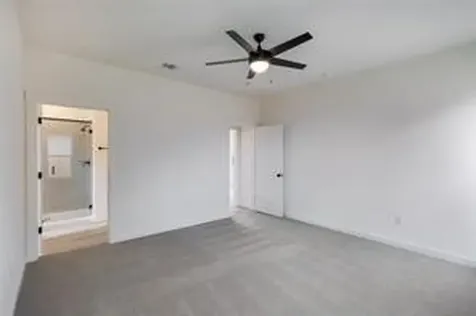 814 Countryside Glade Lane Rosharon TX 77583