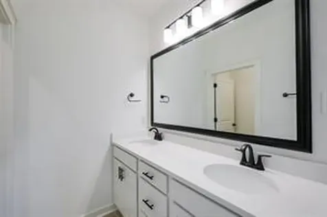 814 Countryside Glade Lane Rosharon TX 77583