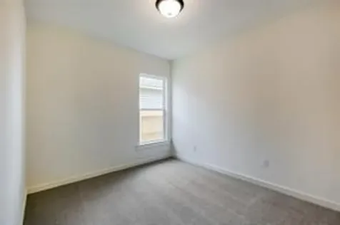 814 Countryside Glade Lane Rosharon TX 77583