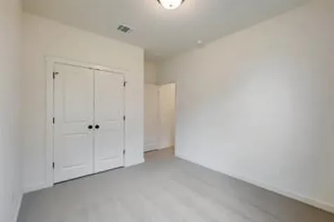 814 Countryside Glade Lane Rosharon TX 77583