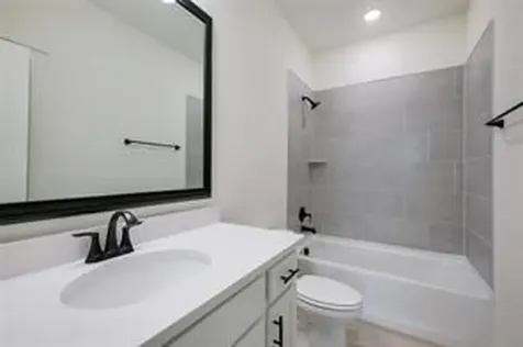 814 Countryside Glade Lane Rosharon TX 77583