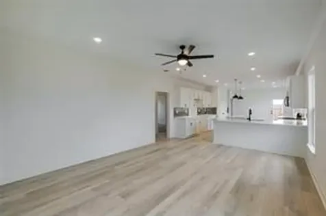814 Countryside Glade Lane Rosharon TX 77583