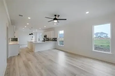 814 Countryside Glade Lane Rosharon TX 77583