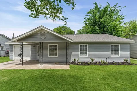 2617 Kingsdale Drive Deer Park TX 77536
