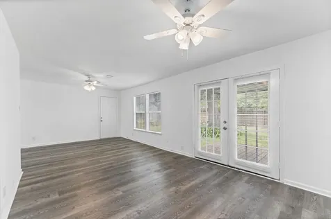 2617 Kingsdale Drive Deer Park TX 77536