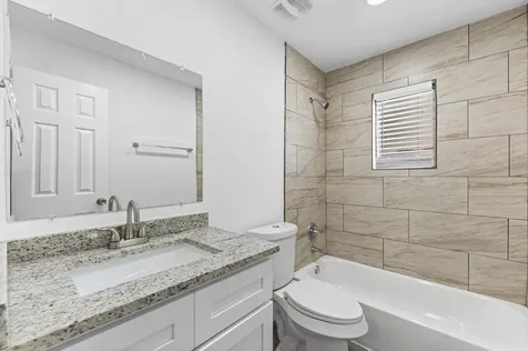 2617 Kingsdale Drive Deer Park TX 77536