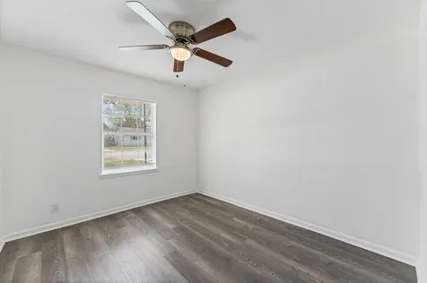 2617 Kingsdale Drive Deer Park TX 77536