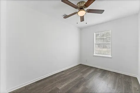 2617 Kingsdale Drive Deer Park TX 77536