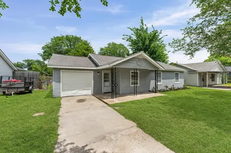 2617 Kingsdale Drive Deer Park TX 77536