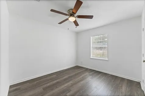 2617 Kingsdale Drive Deer Park TX 77536