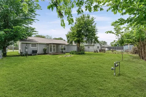 2617 Kingsdale Drive Deer Park TX 77536