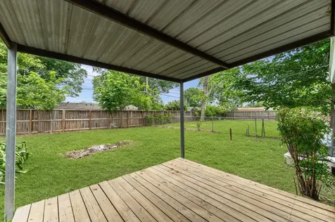 2617 Kingsdale Drive Deer Park TX 77536