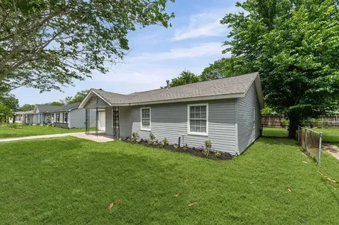 2617 Kingsdale Drive Deer Park TX 77536