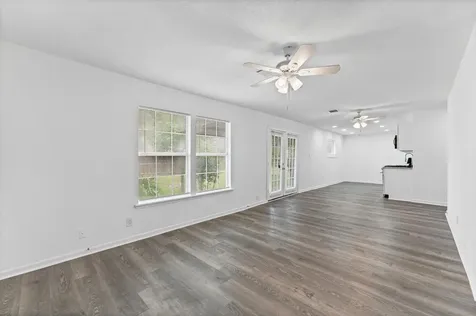 2617 Kingsdale Drive Deer Park TX 77536