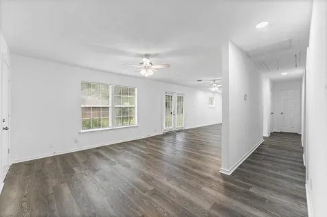 2617 Kingsdale Drive Deer Park TX 77536