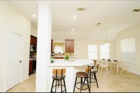 7214 Paradise Park Bend Richmond TX 77407