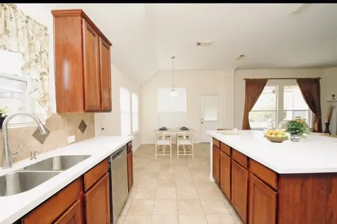 7214 Paradise Park Bend Richmond TX 77407
