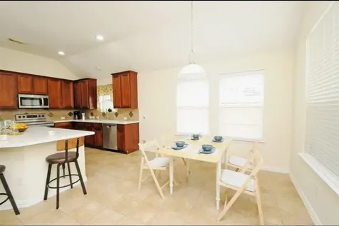 7214 Paradise Park Bend Richmond TX 77407