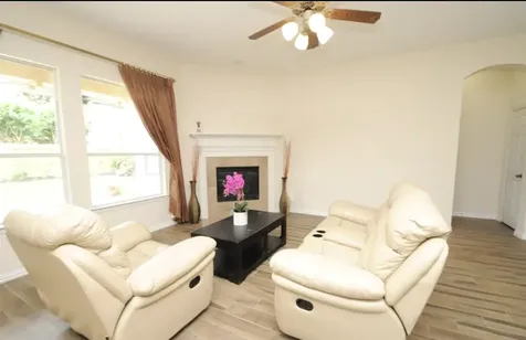 7214 Paradise Park Bend Richmond TX 77407