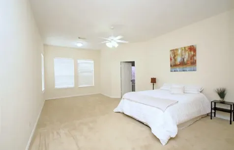 7214 Paradise Park Bend Richmond TX 77407