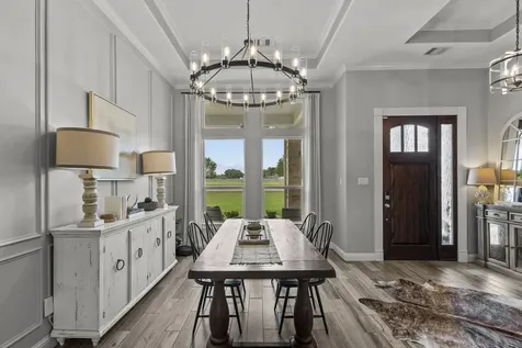 16003 Three Oaks Boulevard Santa Fe TX 77517