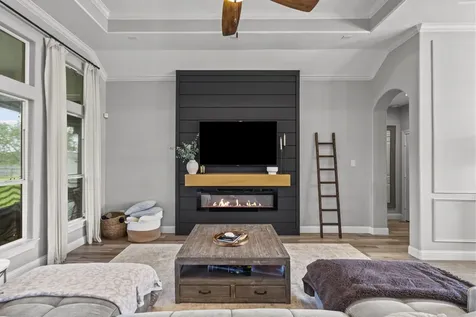 16003 Three Oaks Boulevard Santa Fe TX 77517