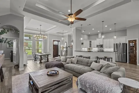 16003 Three Oaks Boulevard Santa Fe TX 77517