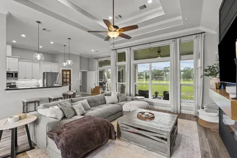16003 Three Oaks Boulevard Santa Fe TX 77517