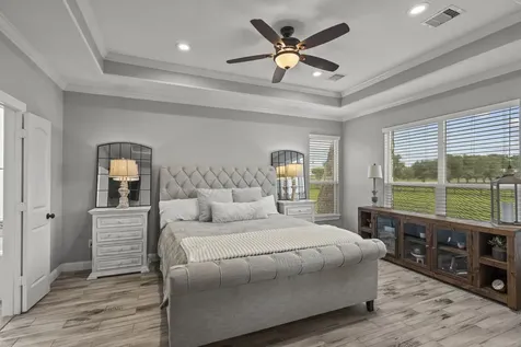 16003 Three Oaks Boulevard Santa Fe TX 77517