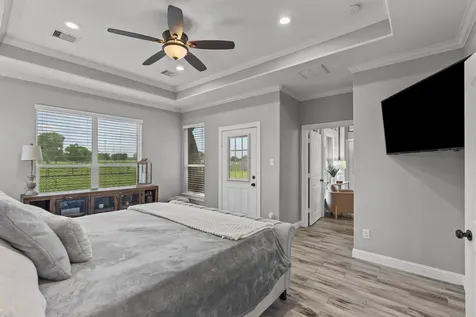 16003 Three Oaks Boulevard Santa Fe TX 77517