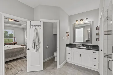 16003 Three Oaks Boulevard Santa Fe TX 77517