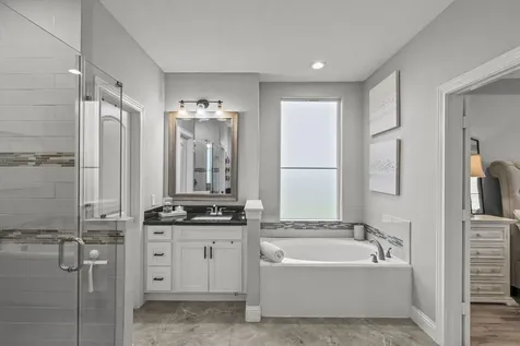 16003 Three Oaks Boulevard Santa Fe TX 77517