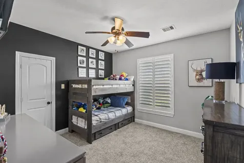 16003 Three Oaks Boulevard Santa Fe TX 77517