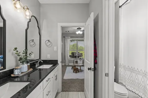 16003 Three Oaks Boulevard Santa Fe TX 77517