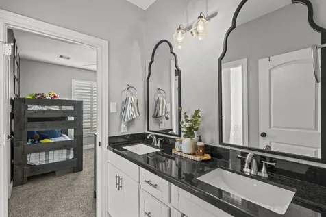 16003 Three Oaks Boulevard Santa Fe TX 77517