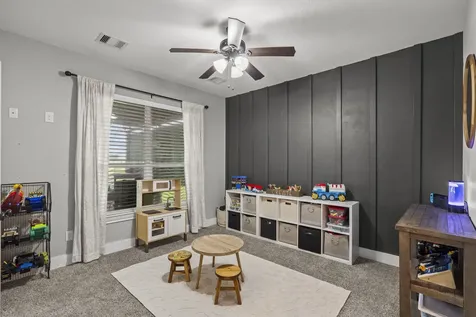 16003 Three Oaks Boulevard Santa Fe TX 77517