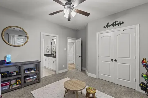 16003 Three Oaks Boulevard Santa Fe TX 77517