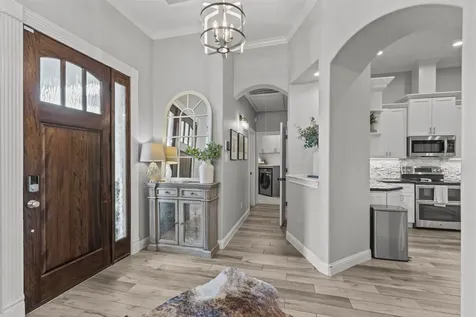 16003 Three Oaks Boulevard Santa Fe TX 77517