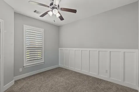 16003 Three Oaks Boulevard Santa Fe TX 77517