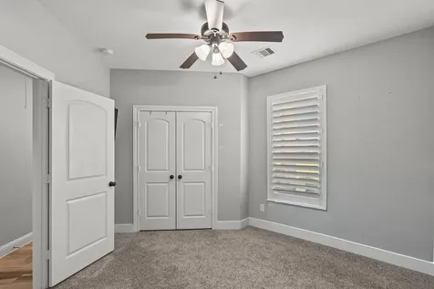 16003 Three Oaks Boulevard Santa Fe TX 77517
