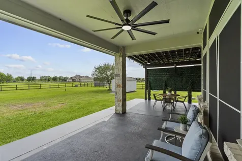 16003 Three Oaks Boulevard Santa Fe TX 77517