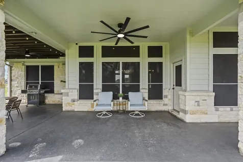 16003 Three Oaks Boulevard Santa Fe TX 77517