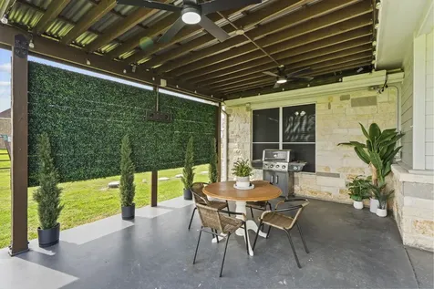 16003 Three Oaks Boulevard Santa Fe TX 77517