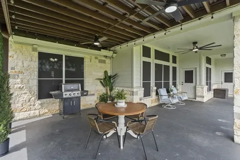 16003 Three Oaks Boulevard Santa Fe TX 77517