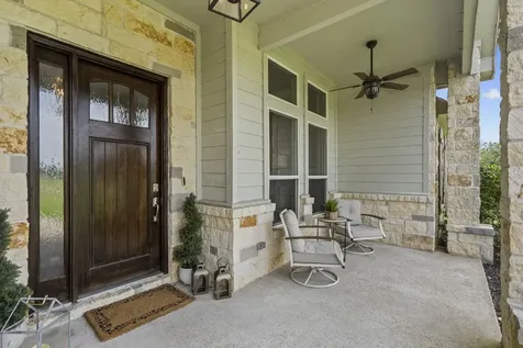 16003 Three Oaks Boulevard Santa Fe TX 77517